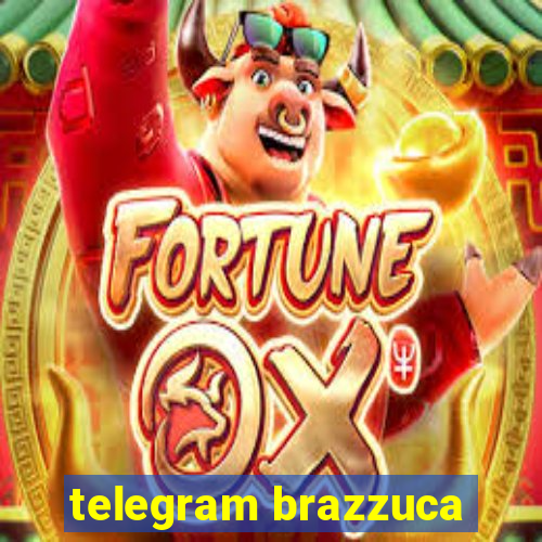 telegram brazzuca